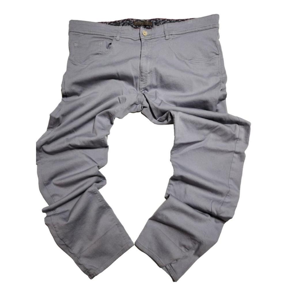 Robert Graham Prost Blue Jeans Pants Size 38x34
